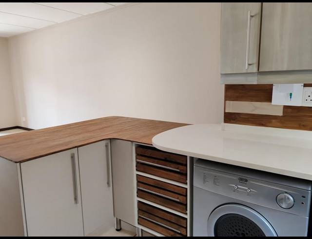 2 BEDROOM COMPLEX FOR SALE IN SOLHEIM